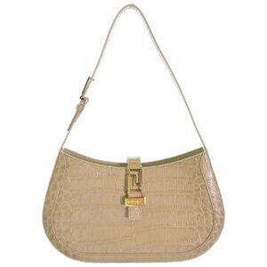 VERSACE Shoulder Bag